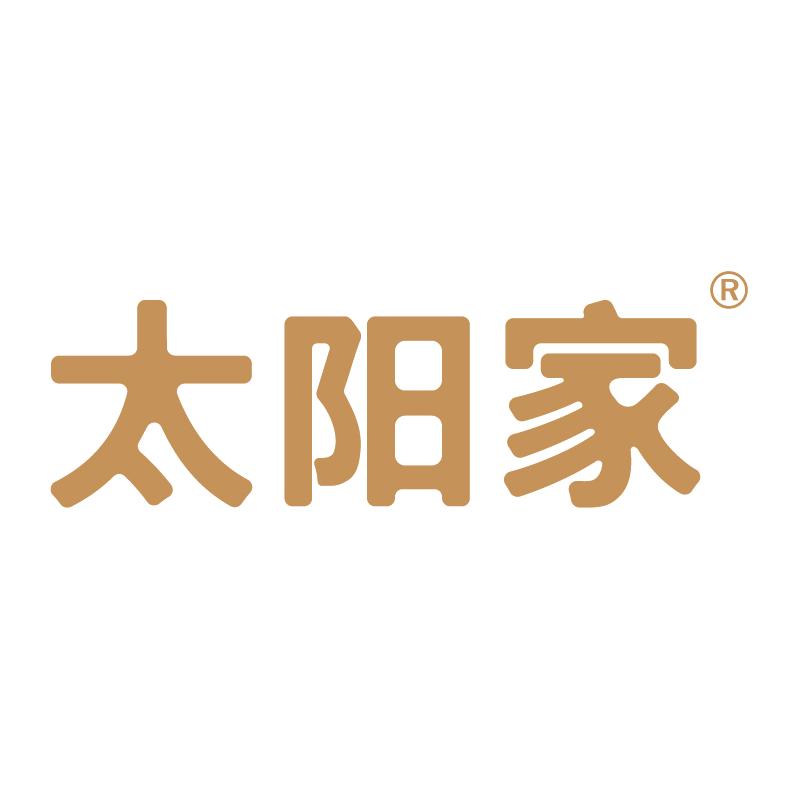 太阳家官方旗舰店