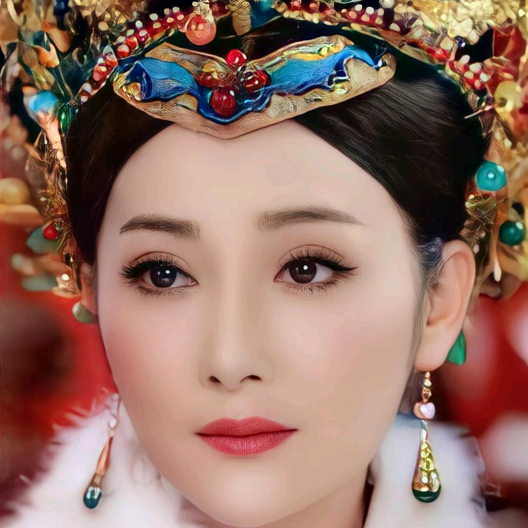 人生如梦