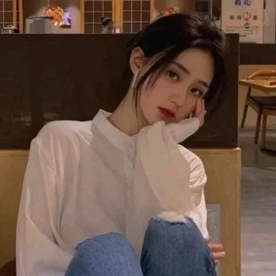 艾禾种业优选