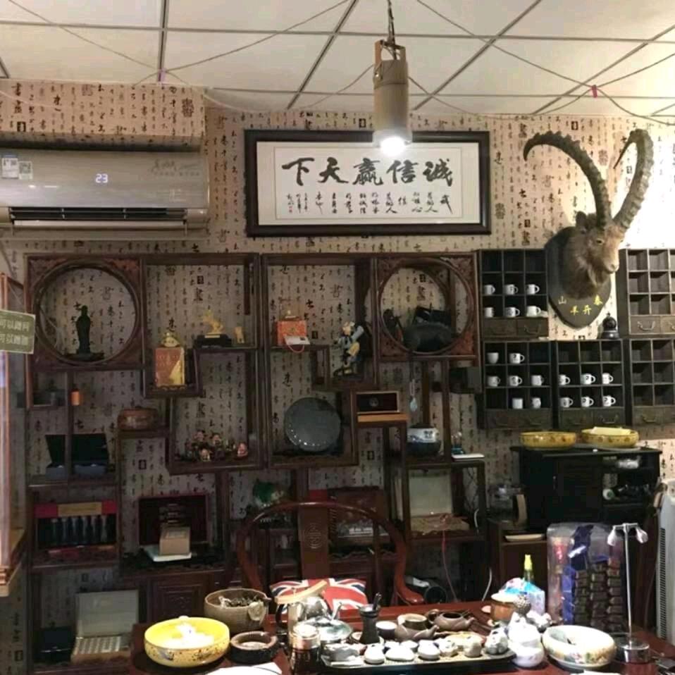 广东皇家展会搭建👍🏻