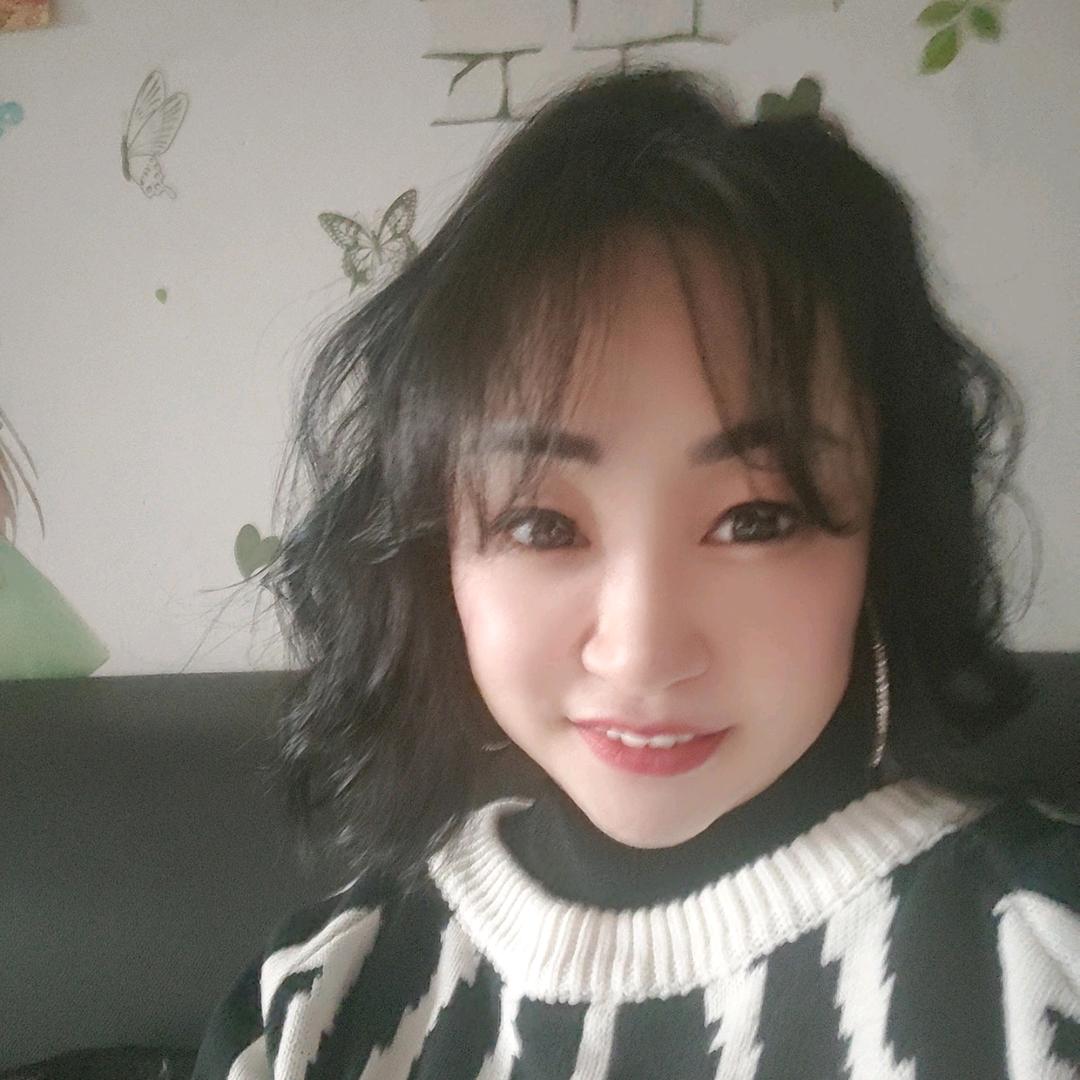 项氏骨汤麻辣烫