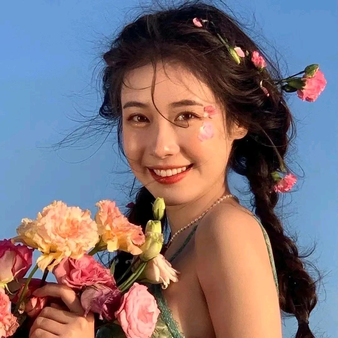木子。