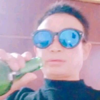 华哥⊙﹏⊙【开播早上8点30分】