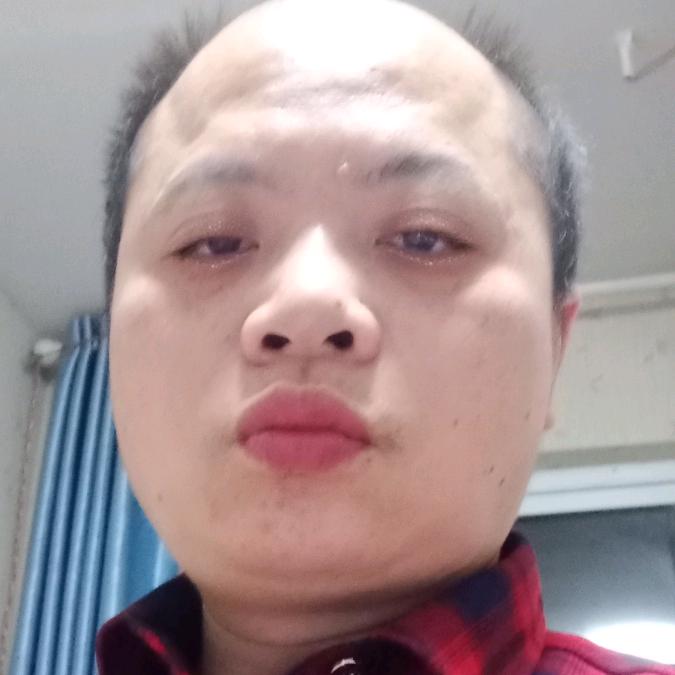 光辉岁月