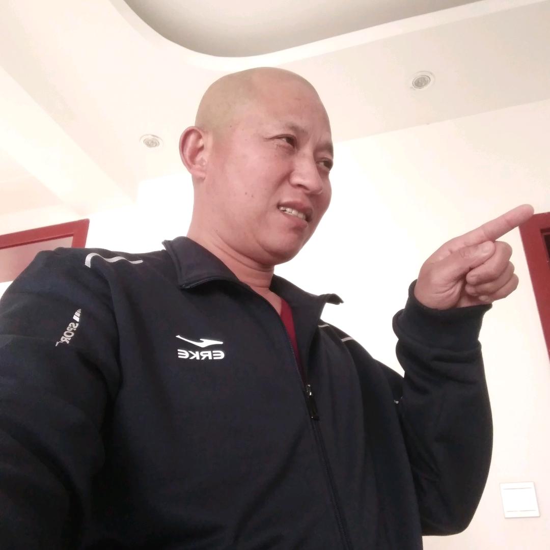 超哥