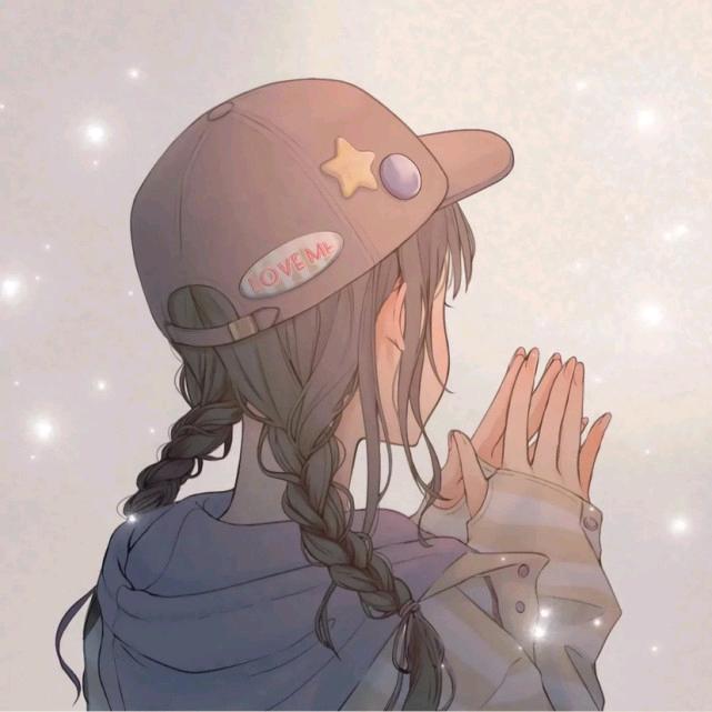 一颗罐装小奶糖