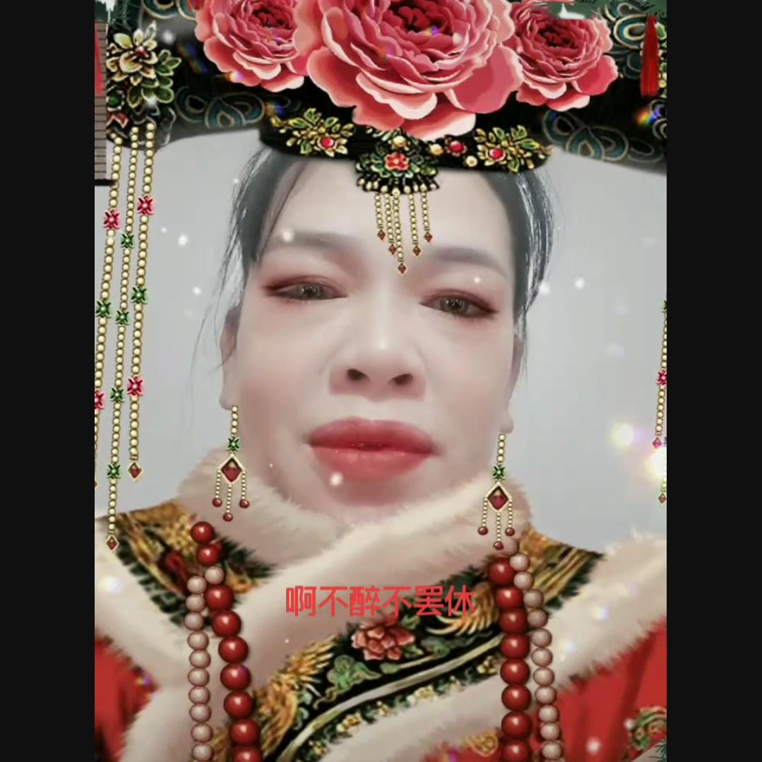 黄姐信息咨询