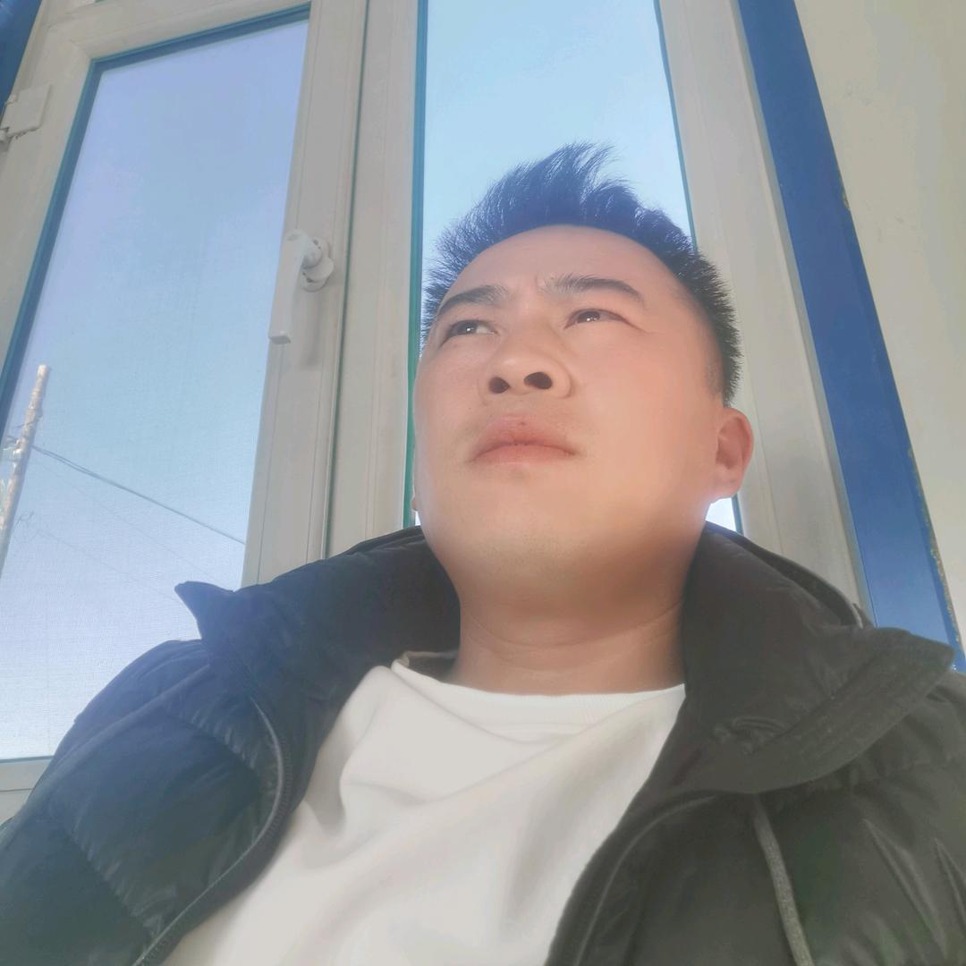 隆昇粮食收购