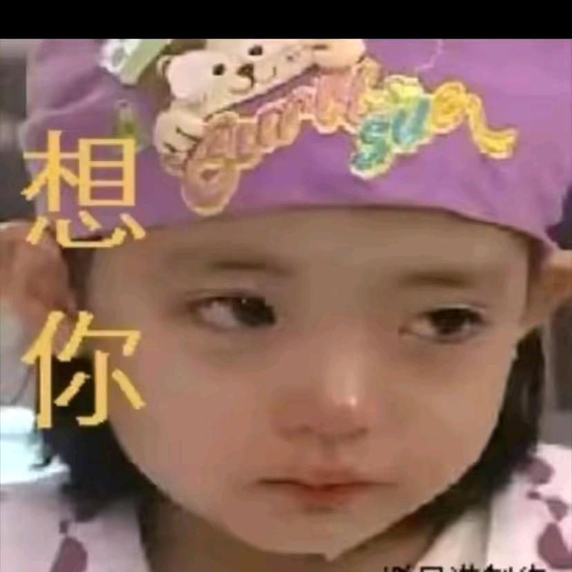 开着宝马去拉萨🌹🌹🌺🌺