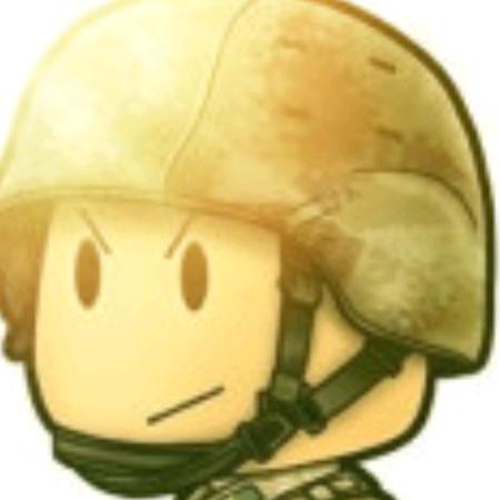 躺沙发🛋️观天下👀