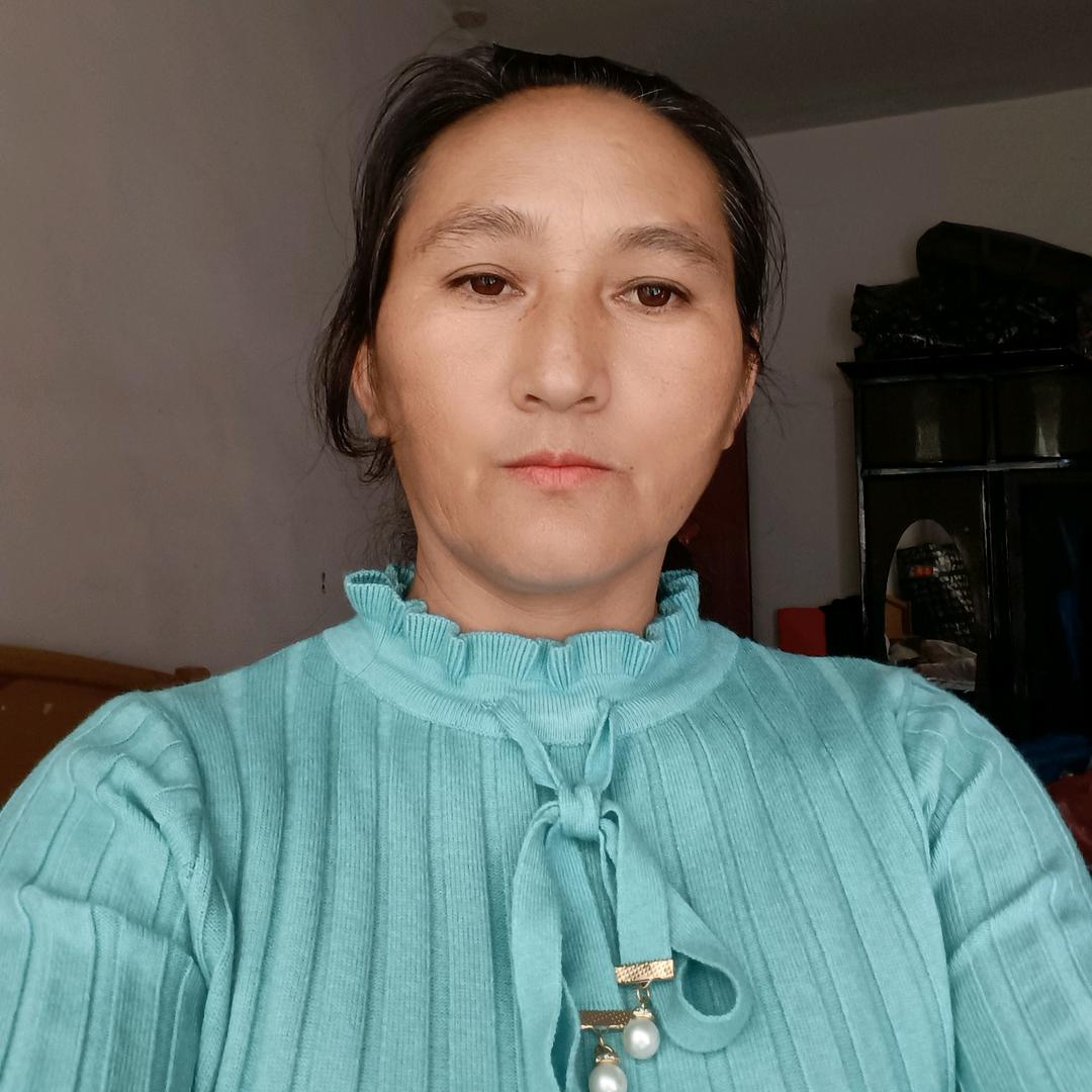 用户8070962366132