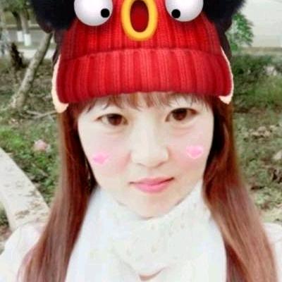 🌹🌹蝶恋花🌹🌹