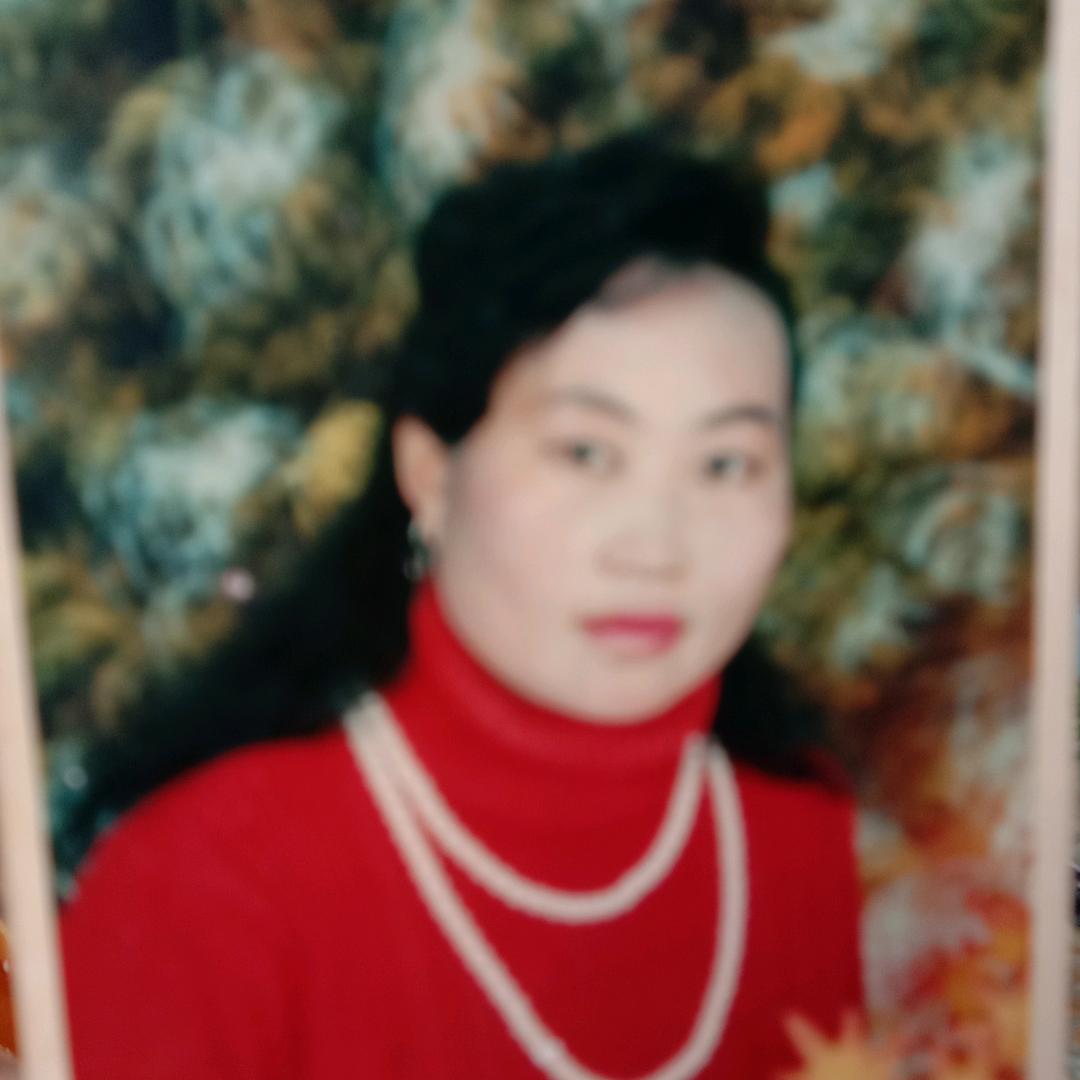白梅桂