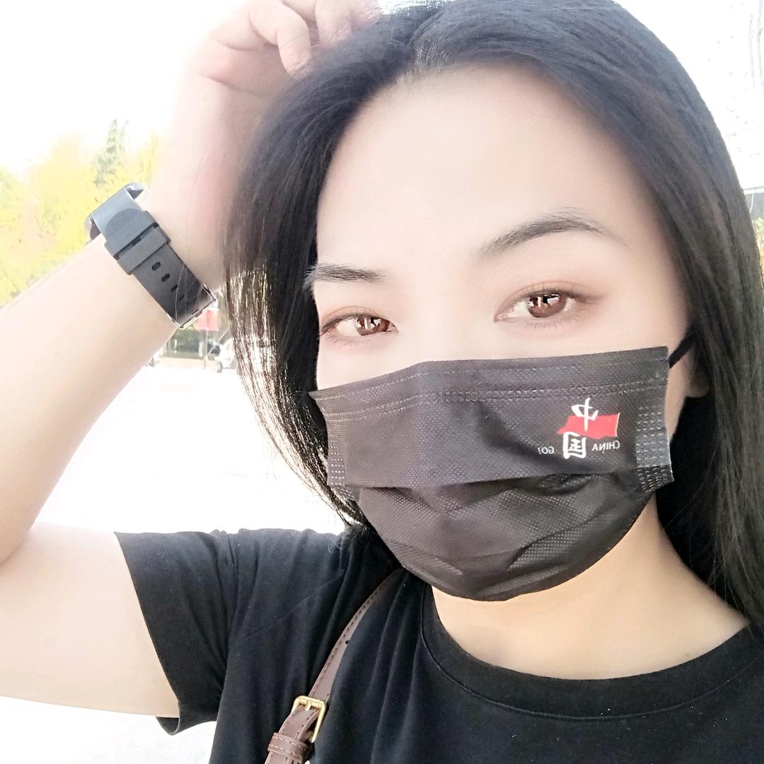 小影