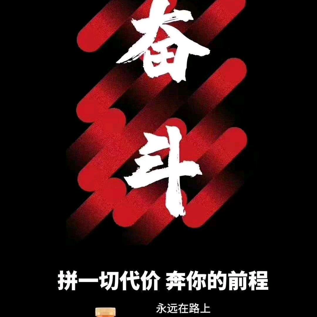猪猪