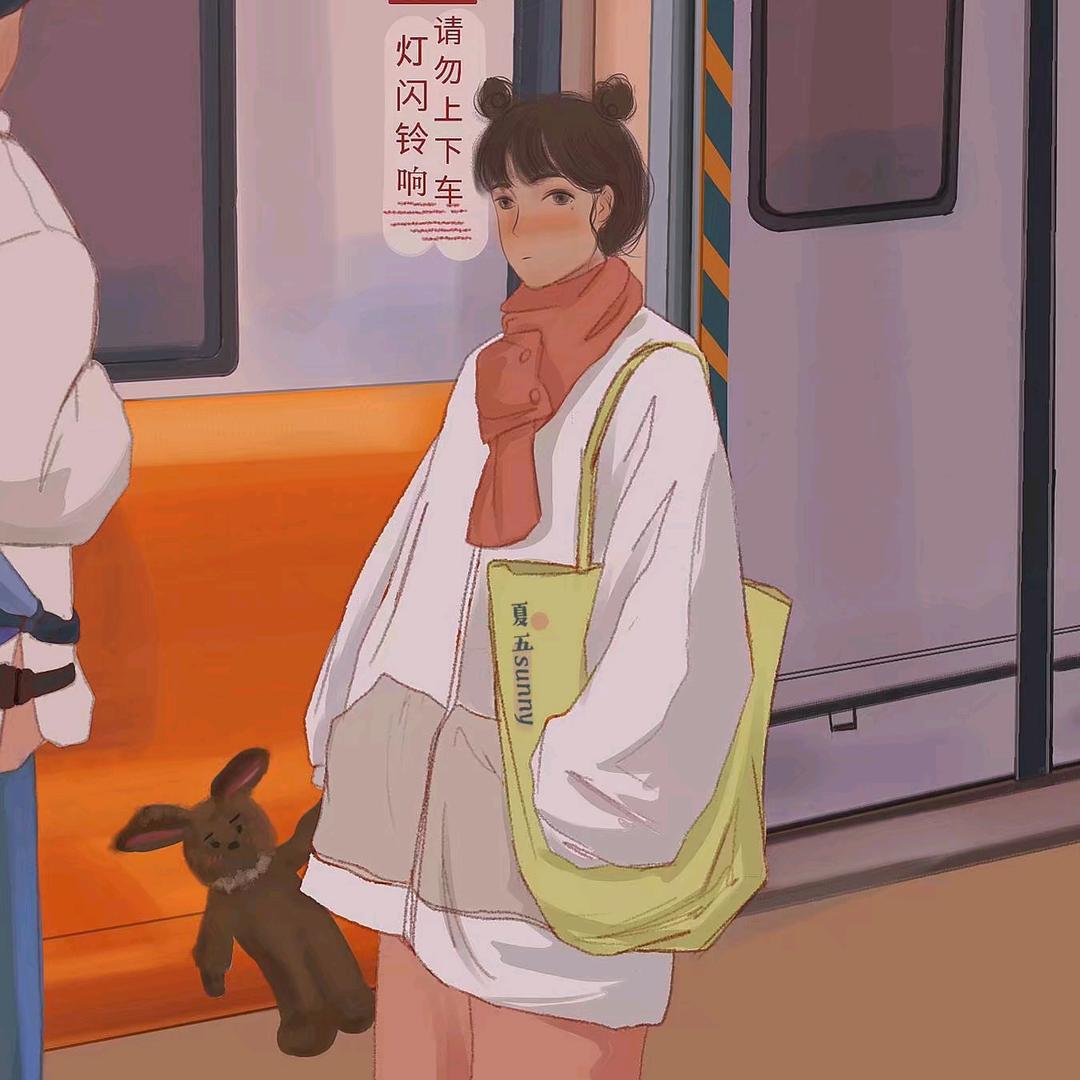 卅一减拾