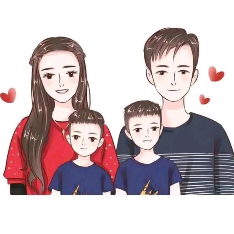 果豆妈
