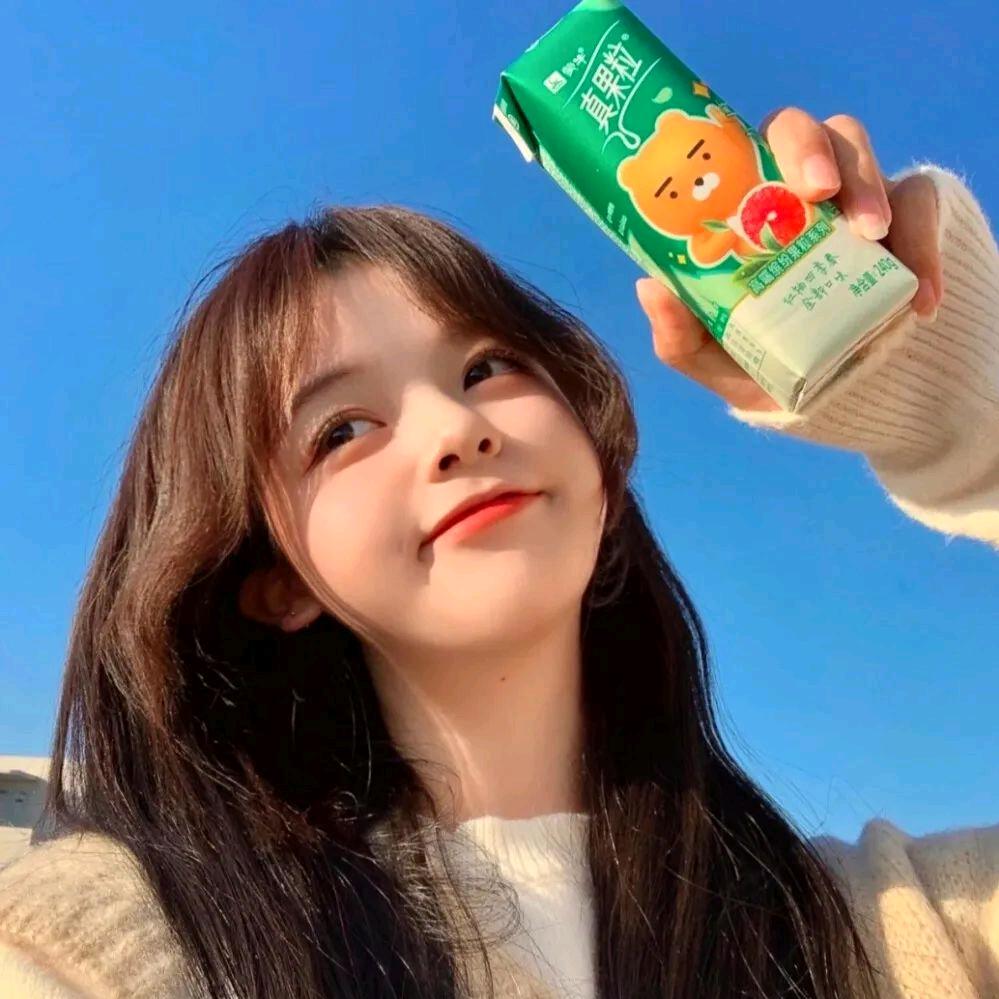 小楊敲开心🥂