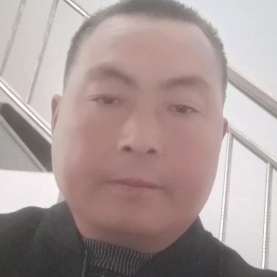 💘很幸运遇见你💘