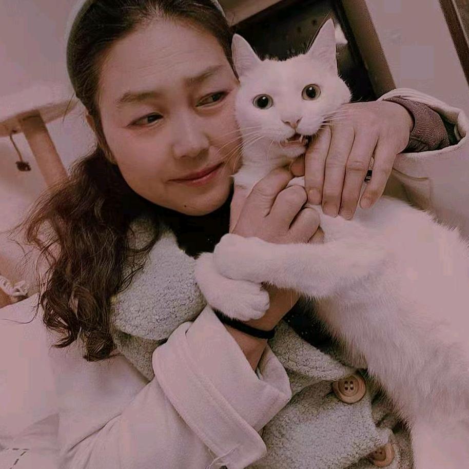 ( ´͈ ⌵ `͈ )σண♡