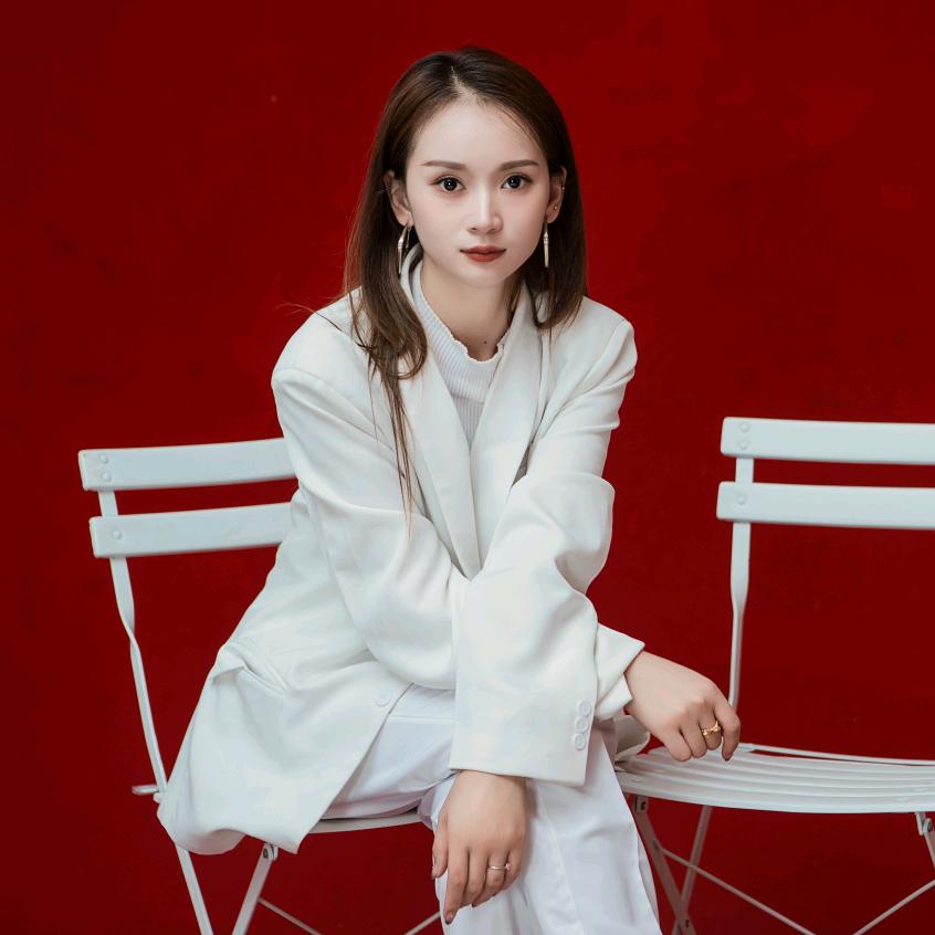 商水县叶尚青婚纱摄影影楼