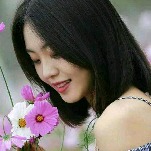 心静如水