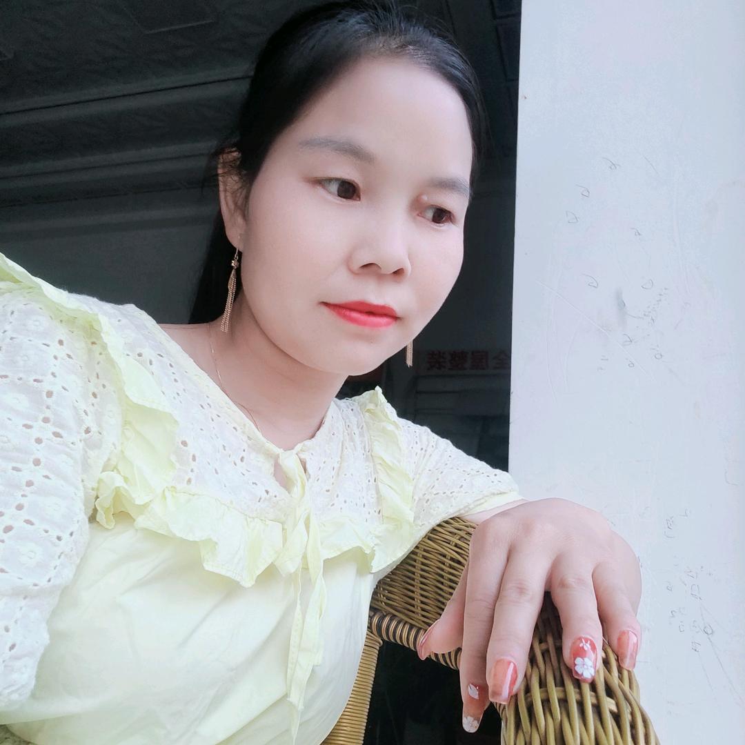 宇妈好物