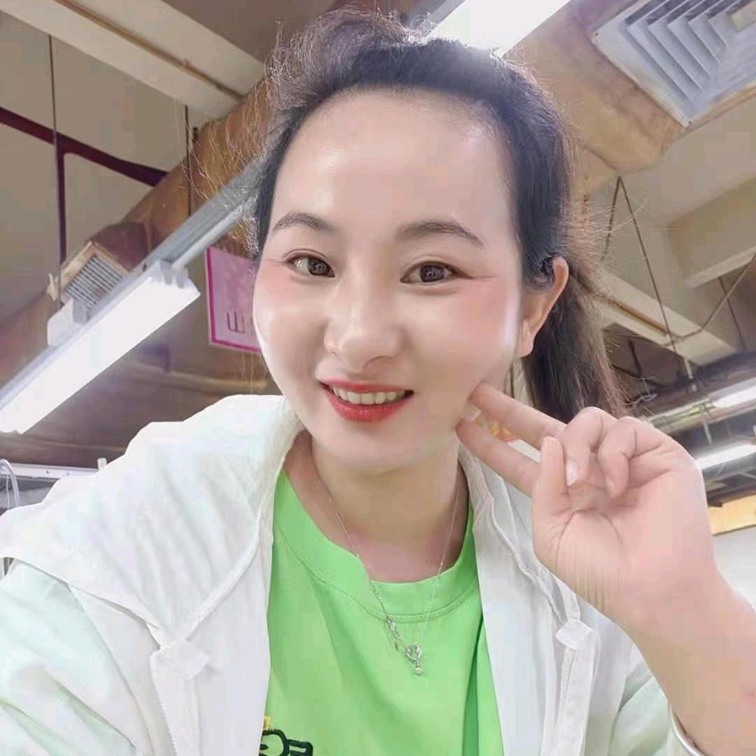 ꕥ᭄福寿💞康宁ꦿᩚ