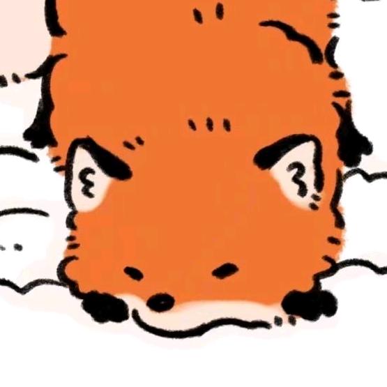 小明不吃猫鼬