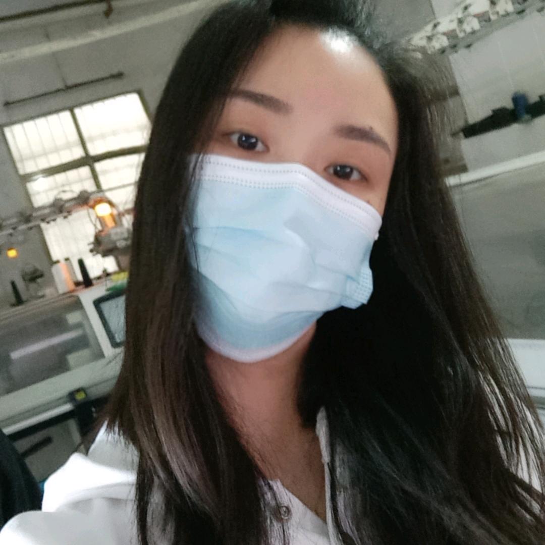 🐇🐥娟娟🐝🐝