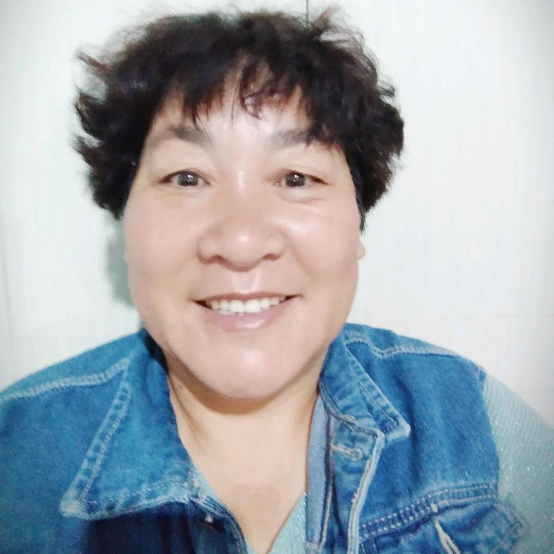 🌹🌹一切随缘。🌹🌹