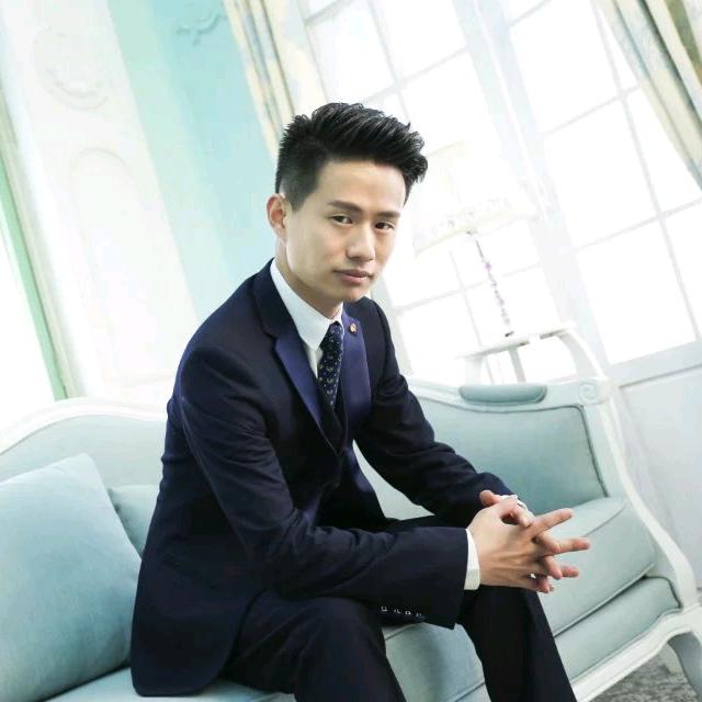 泾县贺村西路【东辰车业】金箭电动车