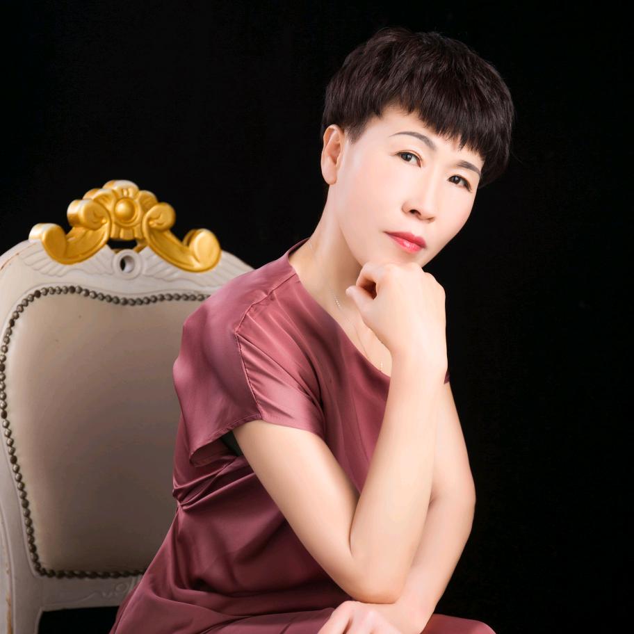 英姐～（艺霖）