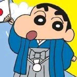 菘蓝七十二