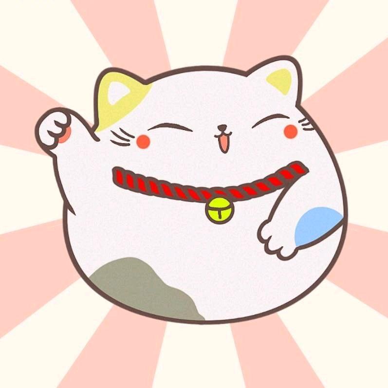 阿男老师（游戏ID：猫叔）