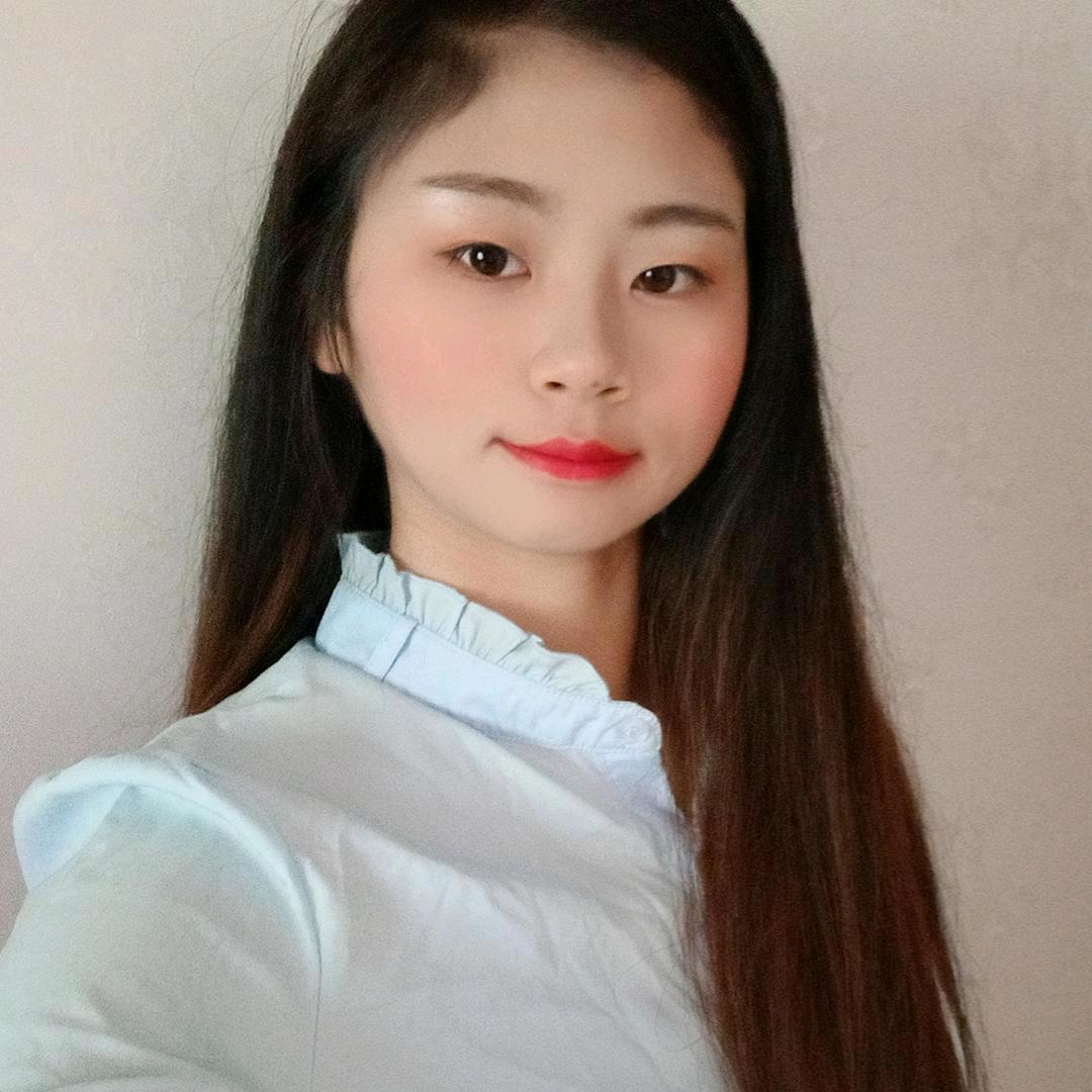 川E💗梅梅💗《连赞拉黑》