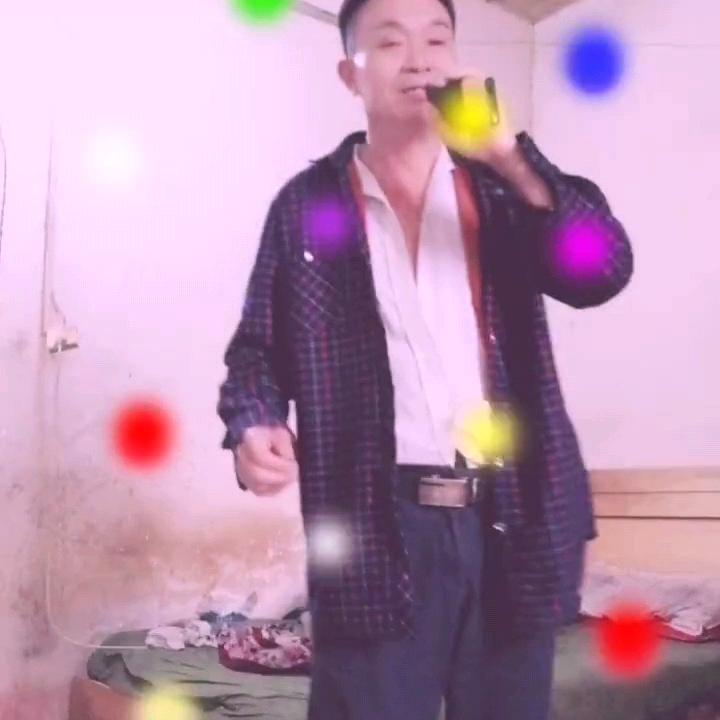四哥