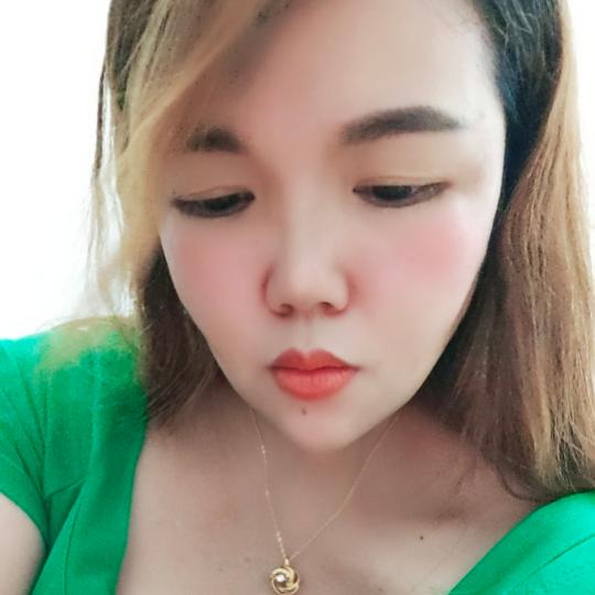 心雨🌹
