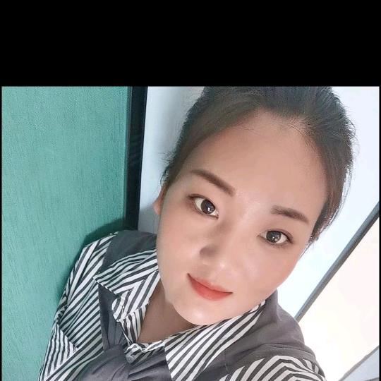 阳阳琪琪妈妈
