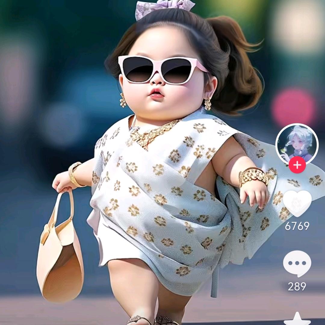 兜兜里有糖！春行建材😋😋