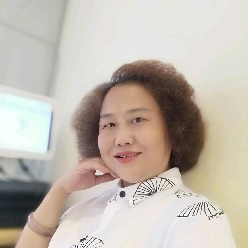 蓉儿姐大号（周五中午12：10开播）
