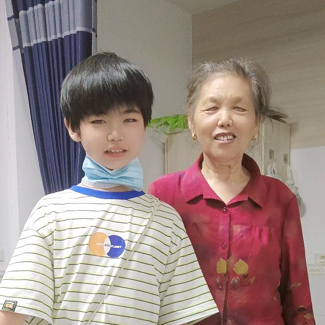 叶玉英