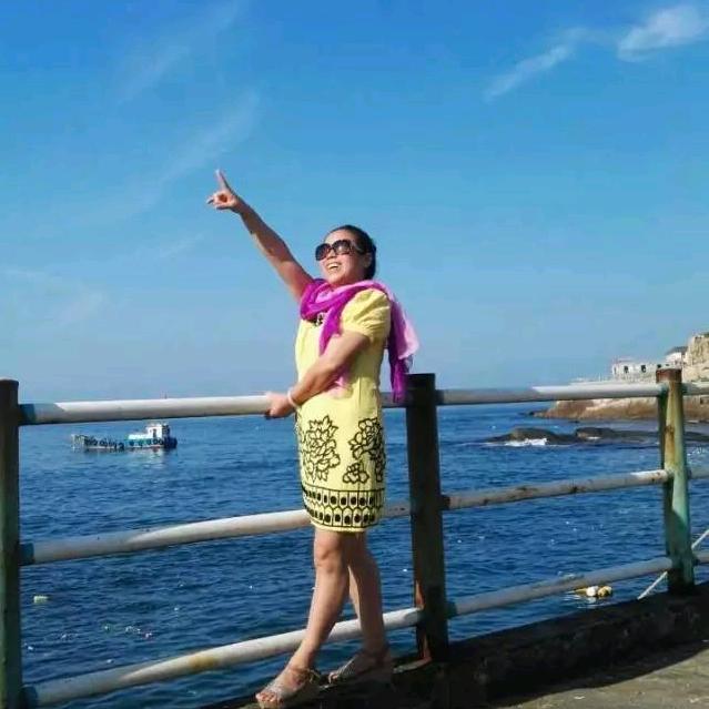 松姐🎤(首播筹备中)