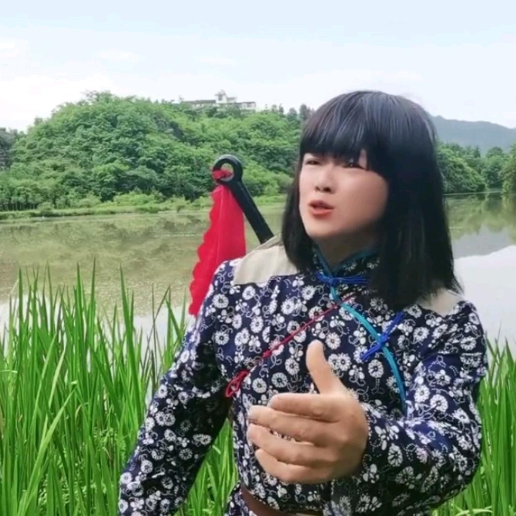 憨豆军歌
