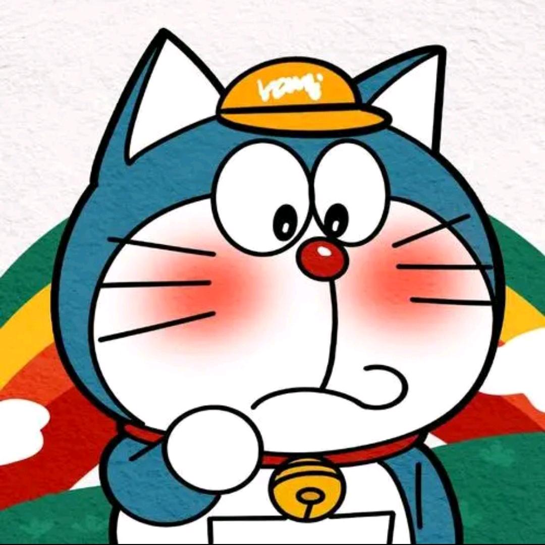 屋里王王