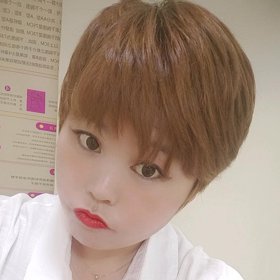 ໑ຼₒ₂₃ღ᭄杨🦋꧔ꦿ᭄💞