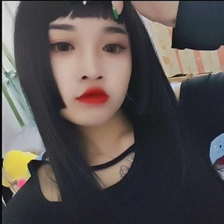 ～☞小张的烦心事💔