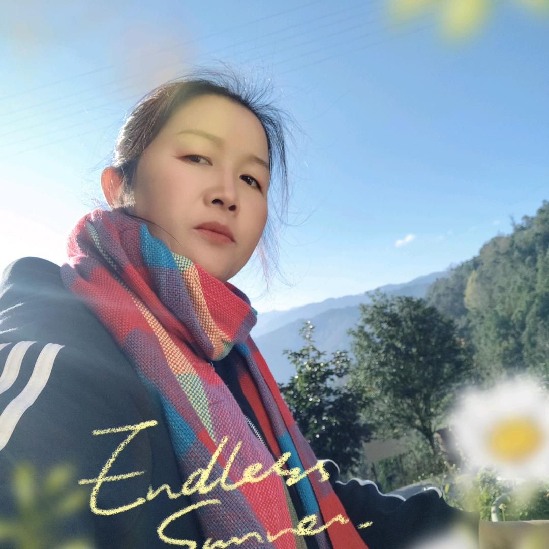 漂泊🎤22：30首播