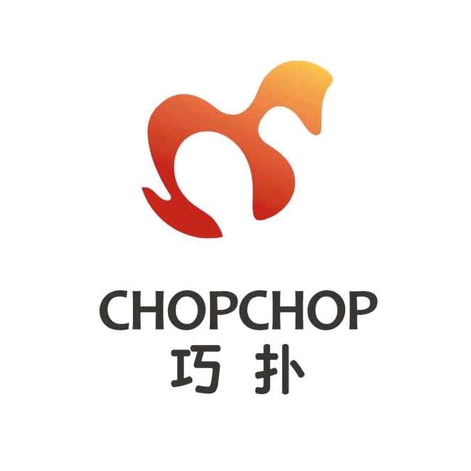 巧扑咖啡旗舰店