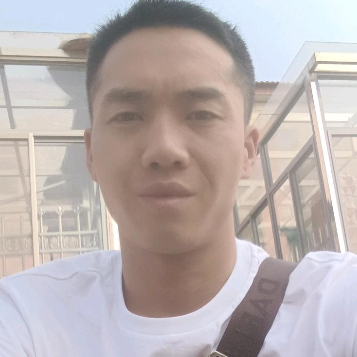 随风☞2023